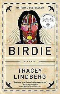 Birdie cover image