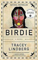 Birdie cover image
