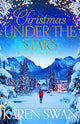 Christmas Under the Stars cover image