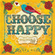 Brave Girls Club: Choose Happy cover image