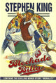 Blockade Billy cover image