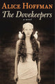 The Dovekeepers: A Novel cover image