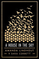 A House In the Sky cover image