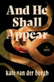 And He Shall Appear cover image