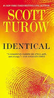 Identical cover image