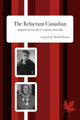 The Reluctant Canadian: Inspired by the true story of a Canadian Home Child cover image