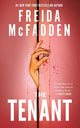 The Tenant cover image