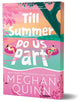 Till Summer Do Us Part (Deluxe Edition) cover image
