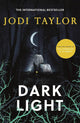 Dark Light (Elizabeth Cage) cover image