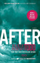 After (1) (The After Series) cover image