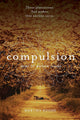 Compulsion (Heirs of Watson Island) cover image