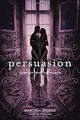 Persuasion (Heirs of Watson Island) cover image