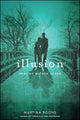 Illusion (Heirs of Watson Island) cover image