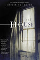 The House cover image