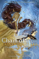 Chain of Iron (2) (The Last Hours) cover image