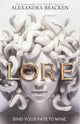 Lore cover image