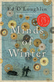 Minds of Winter cover image