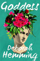 Goddess cover image