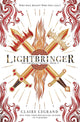 Lightbringer (The Empirium Trilogy, 3) cover image