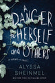 A Danger to Herself and Others cover image