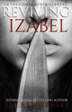 Reviving Izabel (In the Company of Killers) cover image