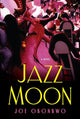 Jazz Moon cover image