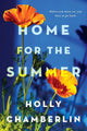 Home for the Summer (A Yorktide, Maine Novel) cover image