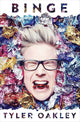 Binge cover image