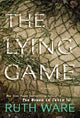 The Lying Game cover image