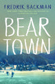 Beartown cover image