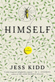 Himself cover image