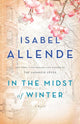 In the Midst of Winter: A Novel cover image