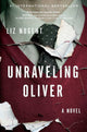 Unraveling Oliver cover image
