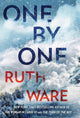 One by One cover image
