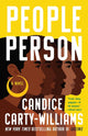 People Person cover image