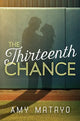 The Thirteenth Chance cover image