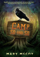 Camp So-and-So cover image