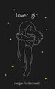 Lover Girl cover image