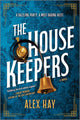 Housekeepers Intl/E cover image