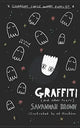 Graffiti (and other poems) cover image