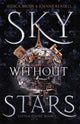 Sky Without Stars (1) (System Divine) cover image