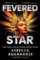 Fevered Star (Between Earth and Sky) cover image