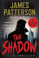 The Shadow cover image