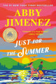Just for the Summer cover image
