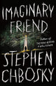 Imaginary Friend cover image