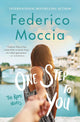 One Step to You (The Rome Novels, 1) cover image