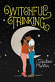 Witchful Thinking cover image