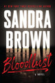 Bloodlust cover image