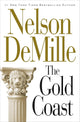 The Gold Coast cover image