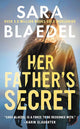 Her Father's Secret (The Family Secrets Series, 2) cover image